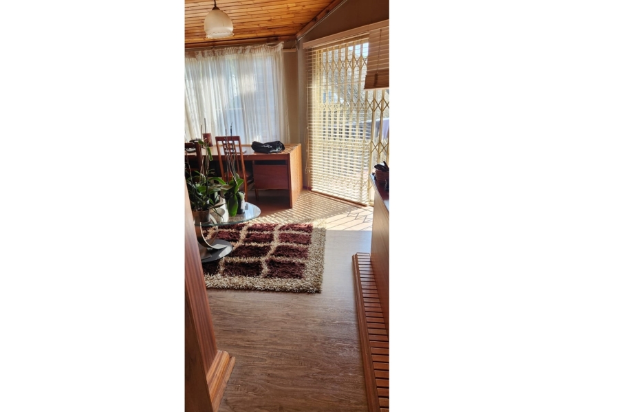 4 Bedroom Property for Sale in Deneysville Free State